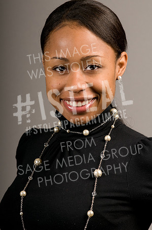 MissSCUSA2009-2880
