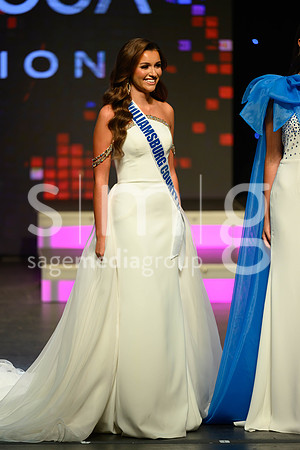 MissNCSCUSA2024-34110