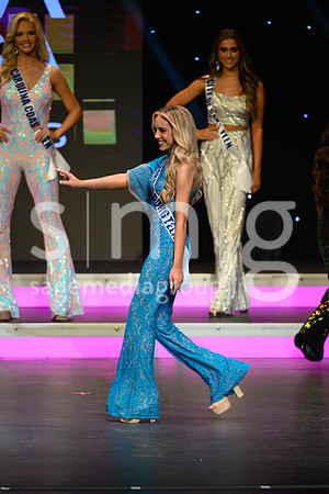 MissNCSCUSA2024-20907
