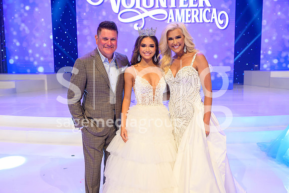 MissVolunteerAmerica2024-15393