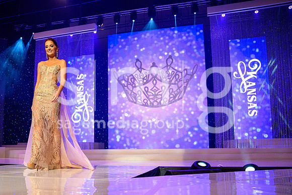 MissVolunteerAmerica2024-10018