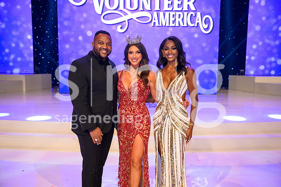 MissVolunteerAmerica2024-10813
