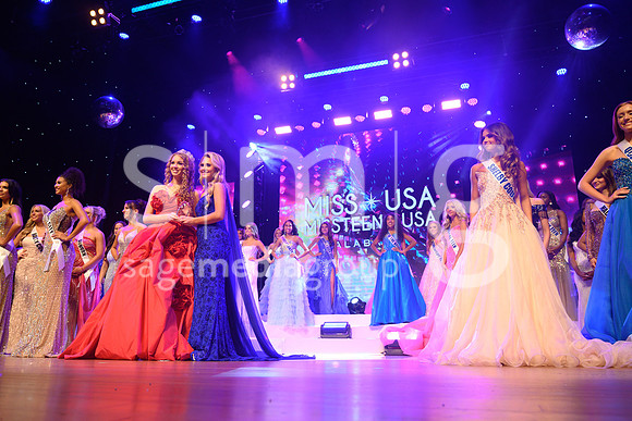 MissALUSA2024-24893
