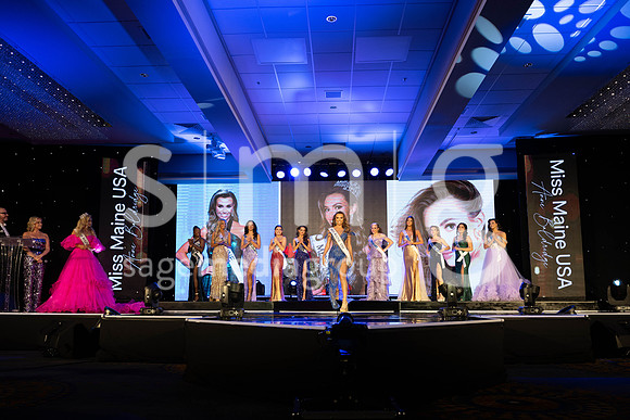 MissMEUSA2025-13076