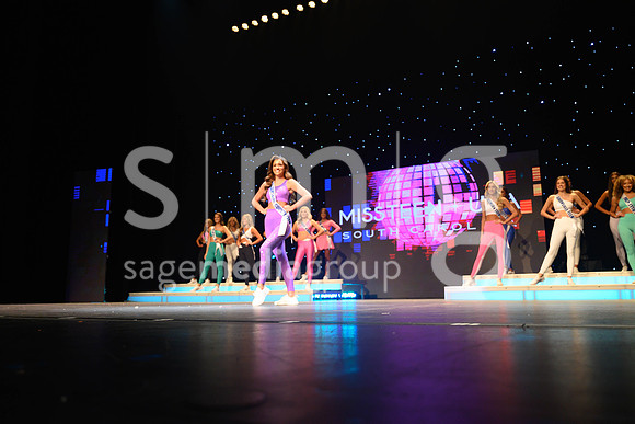 MissNCSCUSA2024-25294