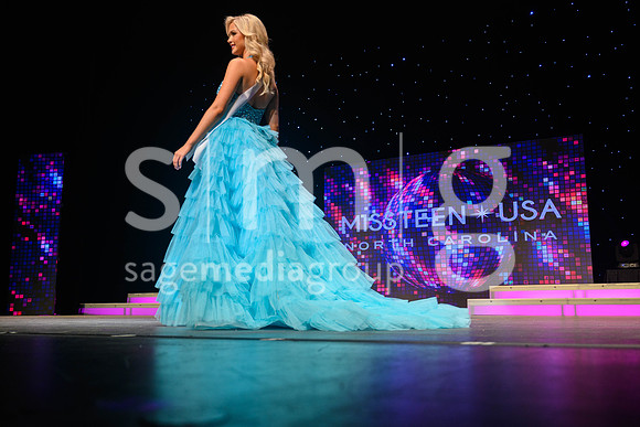 MissNCSCUSA2024-12002