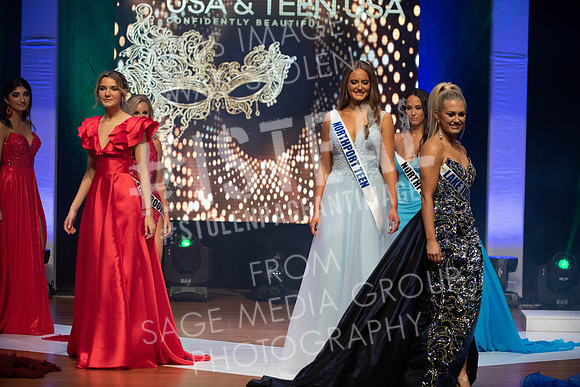 MissALUSA2022-18012