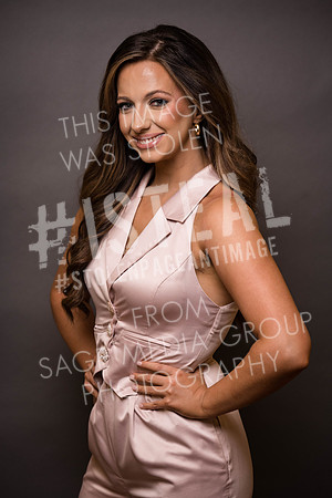 MissALUSA2023-17628