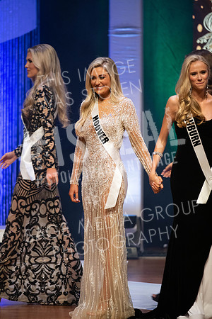 MissALUSA2022-21590