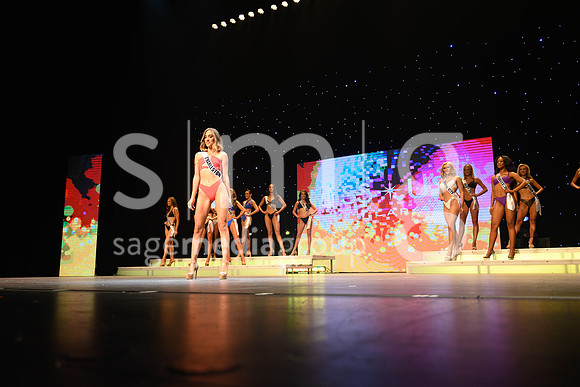 MissNCSCUSA2024-28319