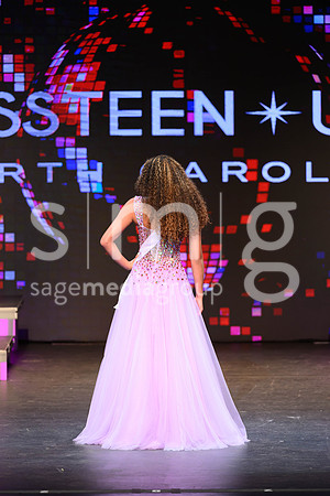 MissNCSCUSA2024-11992