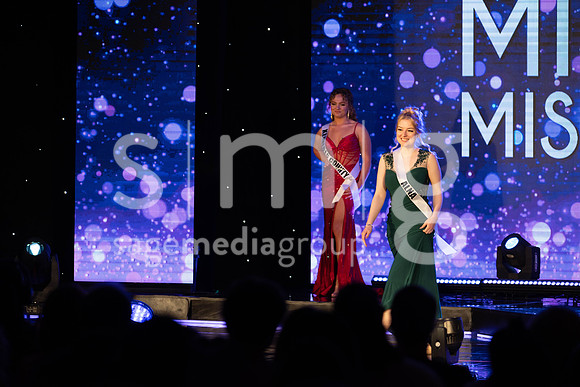 MissMEUSA2025-08884