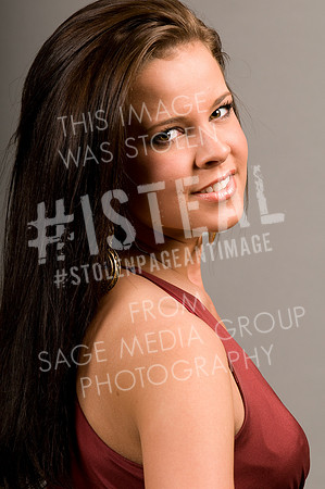MissSCUSA2009-2826