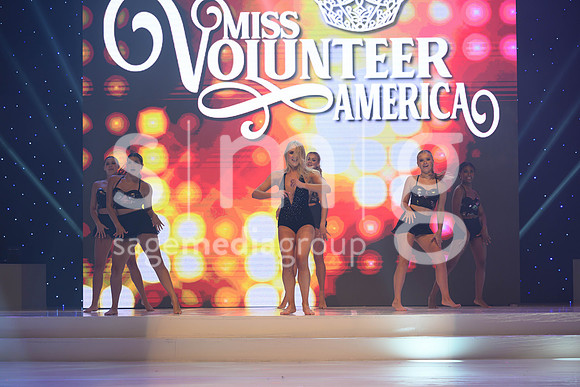 MissVolunteerAmerica2024-23446