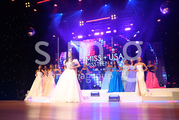 MissALUSA2024-20831