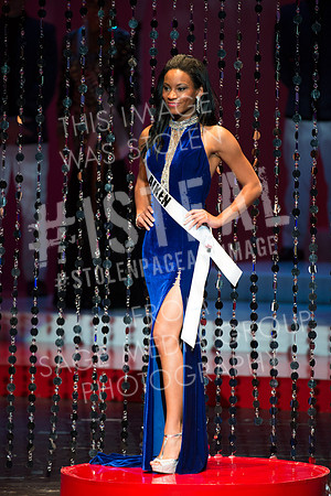 MissSCUSA2014-04273