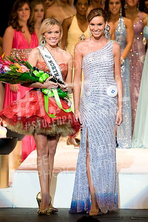 MissSCUSA2009-4216
