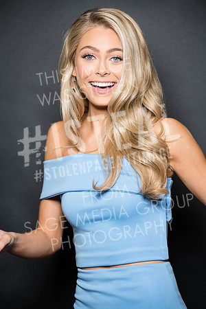 MissSCUSA2018-10811