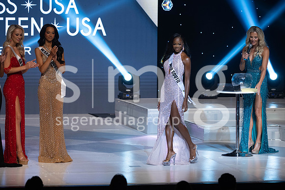 MissGAUSA2025-15308