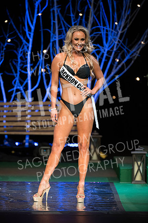 MissALUSA2018-16306