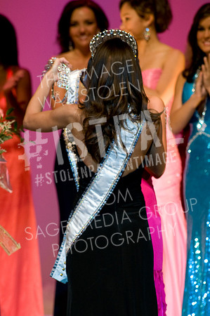 MissLAUSA2009-6494