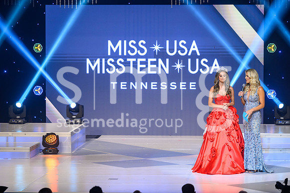 MissTNUSA2025-13428