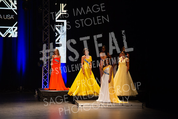 MissSCUSA2021-23228