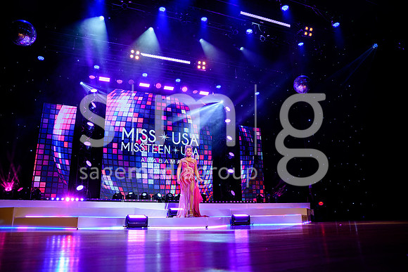 MissALUSA2024-11378