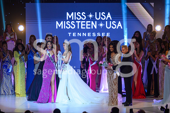 MissTNUSA2025-17959