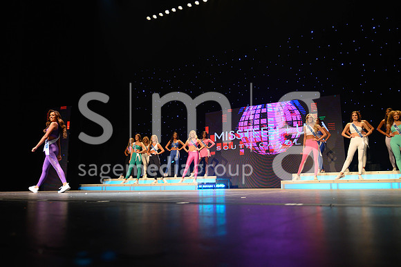 MissNCSCUSA2024-25333