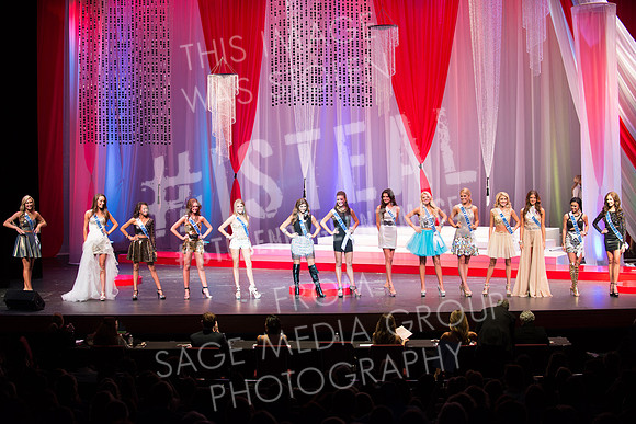 MissSCUSA2014-07384