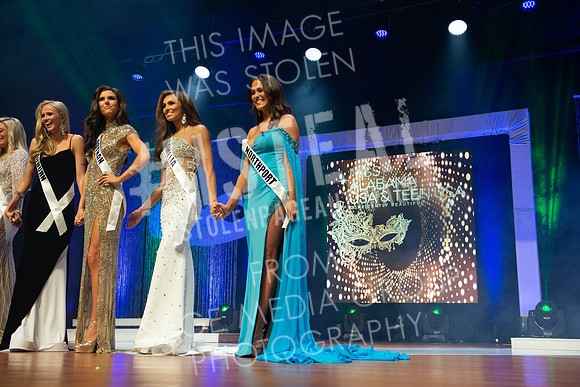 MissALUSA2022-21597
