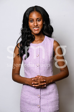 MissNCSCUSA2024-19236