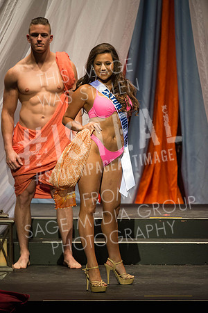 MissLAUSA2017-01097