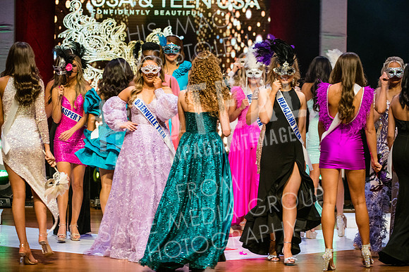 MissALUSA2022-13171