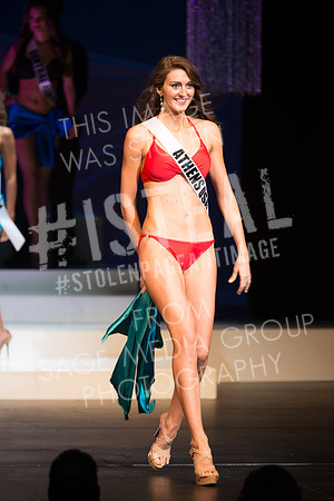 MissALUSA2013-02359