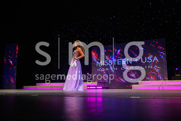 MissNCSCUSA2024-11977
