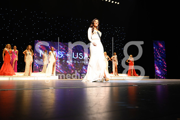 MissNCSCUSA2024-33002