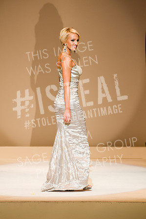 MissSCUSA2009-1946