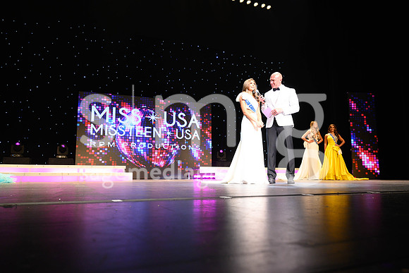 MissNCSCUSA2024-33772