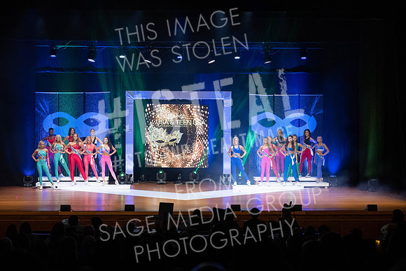 MissALUSA2022-14836