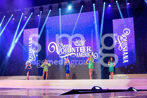 MissVolunteerAmerica2024-06501