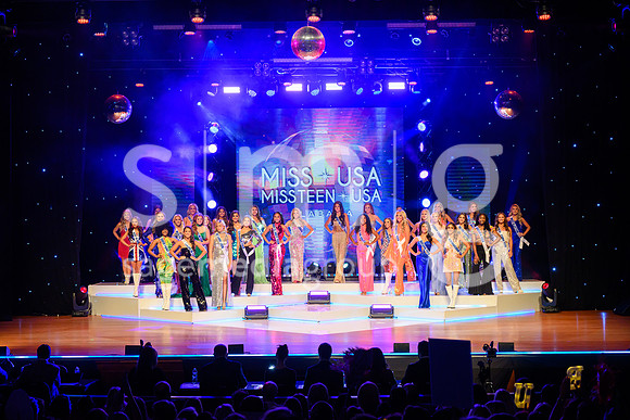 MissALUSA2024-16986