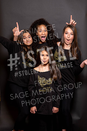 MissALUSA2022-12716