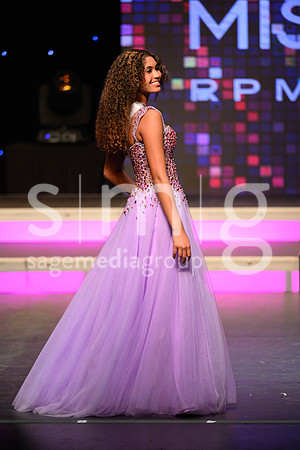 MissNCSCUSA2024-11961