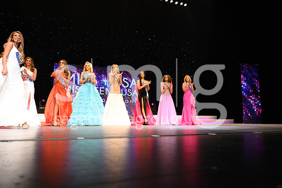 MissNCSCUSA2024-33635