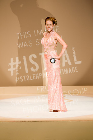 MissSCUSA2009-1778