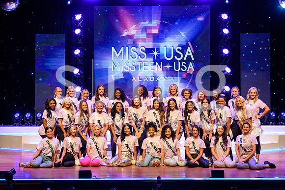MissALUSA2024-15005