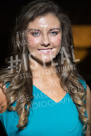 MissLAUSA2015-07834