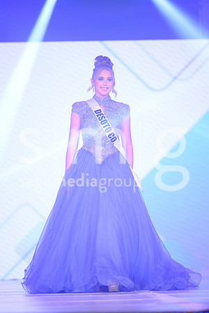 MissMSUSA2025-05901